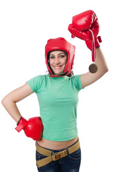 Similar image 6279727