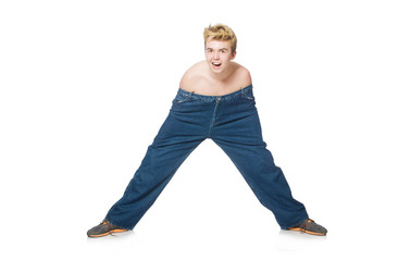 Similar image 6279729