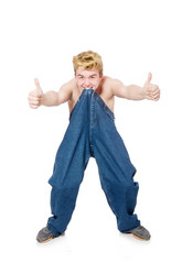 Similar image 6279730