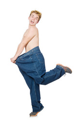 Similar image 6279731