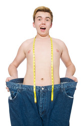 Similar image 6279732