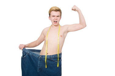 Similar image 6279733