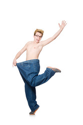 Similar image 6279737