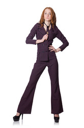 Similar image 6279739