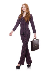 Similar image 6279742