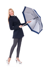 Similar image 6279746