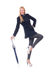 Similar image 6279747