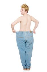 Similar image 6279748