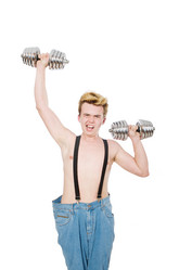 Similar image 6279751