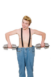 Similar image 6279752