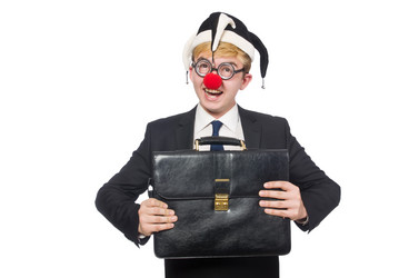 Similar image 6279753