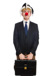 Similar image 6279755