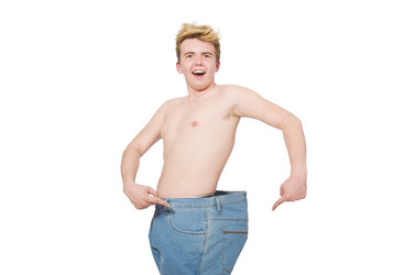 Similar image 6279756