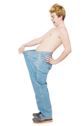 Similar image 6279757