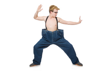 Similar image 6279760