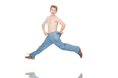 Similar image 6279765