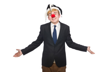 Similar image 6279766