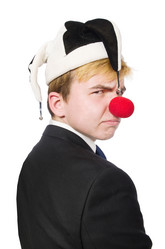 Similar image 6279767