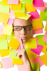 Similar image 6279768