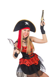 Similar image 6279769