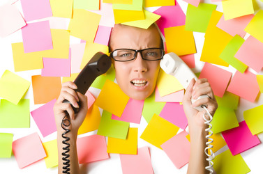 Similar image 6279771