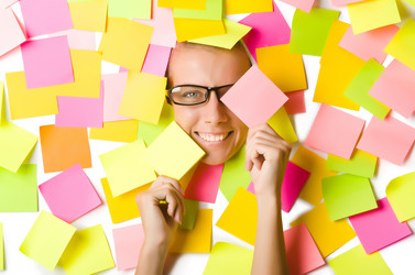 Similar image 6279772