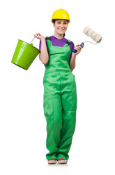 Similar image 6279773