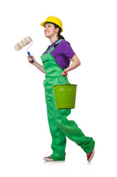 Similar image 6279774