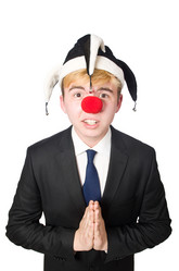 Similar image 6279778