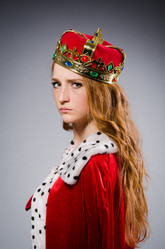 Similar image 6279779