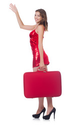 Similar image 6279782