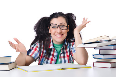 Similar image 6279783