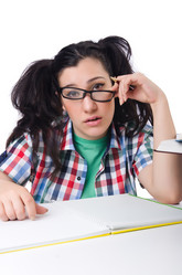 Similar image 6279784