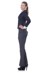 Similar image 6279788