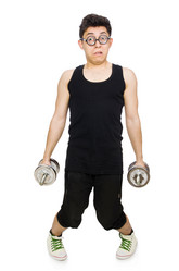 Similar image 6279790