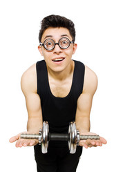 Similar image 6279791