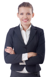 Similar image 6279792