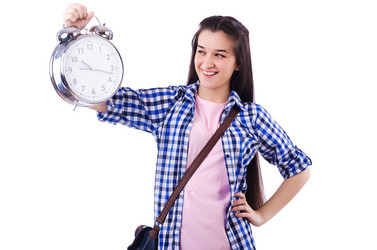 Similar image 6279793