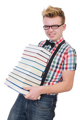 Similar image 6279794