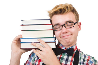 Similar image 6279795