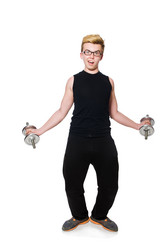 Similar image 6279796