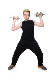 Similar image 6279797