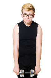 Similar image 6279801