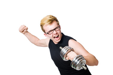 Similar image 6279802