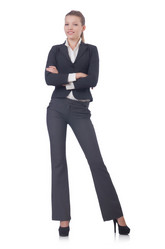 Similar image 6279803