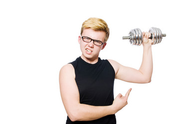 Similar image 6279804