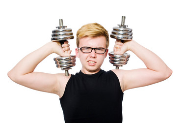 Similar image 6279805