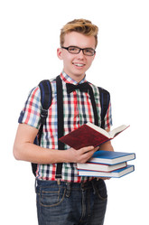 Similar image 6279807