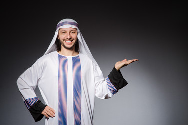 Similar image 6279808