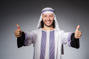 Similar image 6279809